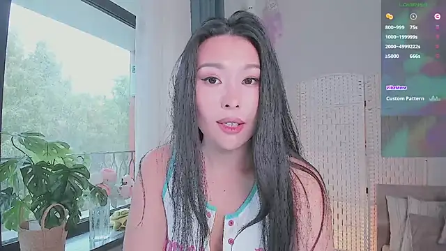 Snapshot of Max_level chatting on September 10, 2025, 5:50 am Max level online show from September 10, 2025, 5:50 am