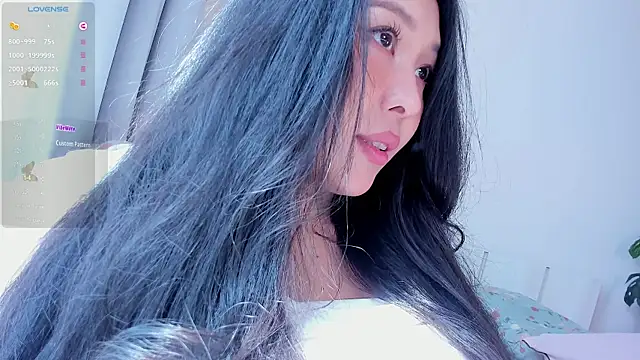 Max level online show from April 15, 2026, 8:31 am