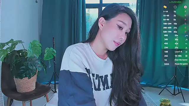 Snapshot of Max_level chatting on September 25, 2025, 2:28 am Max level online show from September 25, 2025, 2:28 am