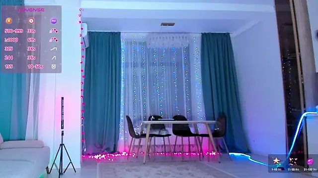 Snapshot of Max_level chatting on January 11, 2025, 4:03 pm Max level online show from January 11, 2025, 4:03 pm