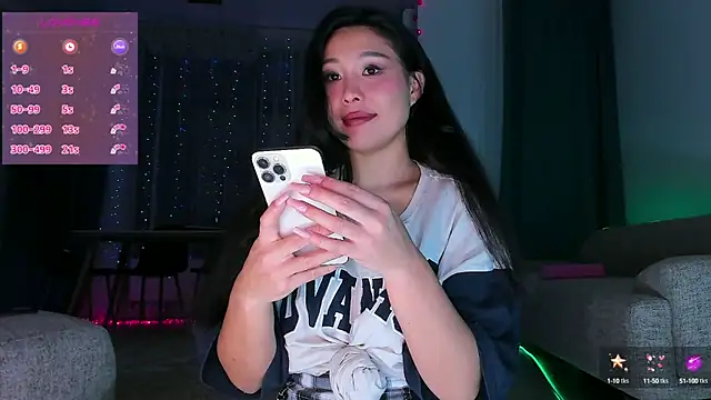 Snapshot of Max_level chatting on January 11, 2025, 8:54 pm Max level online show from January 11, 2025, 8:54 pm