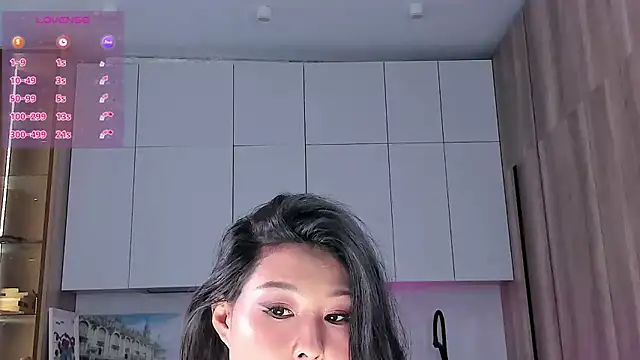 Snapshot of Max_level chatting on December 27, 2024, 10:23 am Max level online show from December 27, 2024, 10:23 am