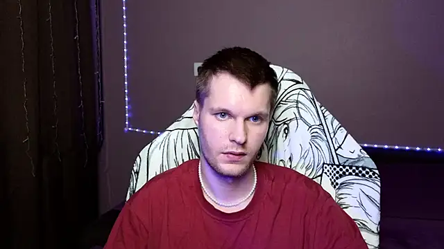 Leonnextdoor online show from January 5, 2025, 3:34 pm