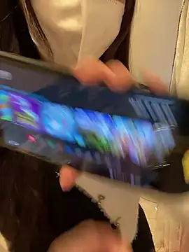 Snapshot of mina_0207 chatting on January 17, 2026, 4:38 am mina 0207 online show from January 17, 2026, 4:38 am