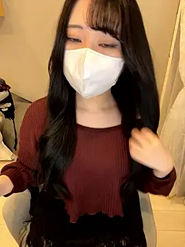 mina 0207 online show from October 5, 2025, 8:43 pm