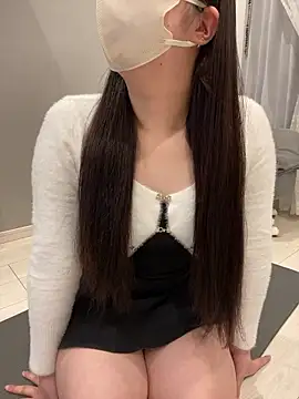 Snapshot of mina_0207 chatting on January 13, 2026, 4:22 pm mina 0207 online show from January 13, 2026, 4:22 pm