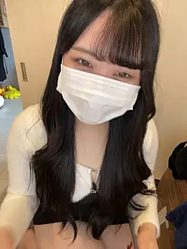 mina 0207 online show from April 12, 2026, 2:15 am