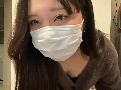 mina 0207 online show from April 5, 2026, 6:31 am