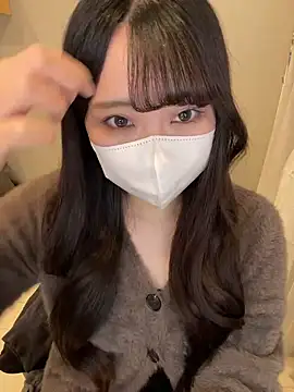 Snapshot of mina_0207 chatting on February 27, 2026, 9:09 am mina 0207 online show from February 27, 2026, 9:09 am