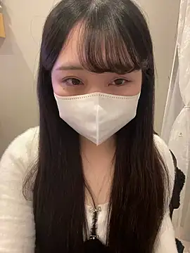 Snapshot of mina_0207 chatting on February 11, 2026, 9:14 pm mina 0207 online show from February 11, 2026, 9:14 pm