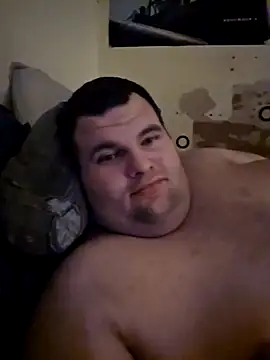 Snapshot of Hackensackneil chatting on January 10, 2025, 5:15 am Hackensackneil online show from January 10, 2025, 5:15 am