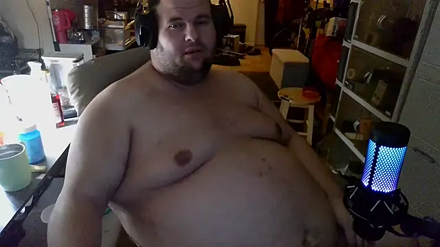 Snapshot of Hackensackneil chatting on November 2, 2025, 2:49 am Hackensackneil online show from November 2, 2025, 2:49 am