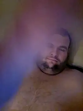 Snapshot of Hackensackneil chatting on November 4, 2025, 8:56 pm Hackensackneil online show from November 4, 2025, 8:56 pm