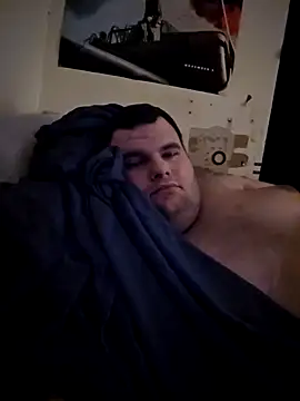 Snapshot of Hackensackneil chatting on January 11, 2025, 12:55 am Hackensackneil online show from January 11, 2025, 12:55 am