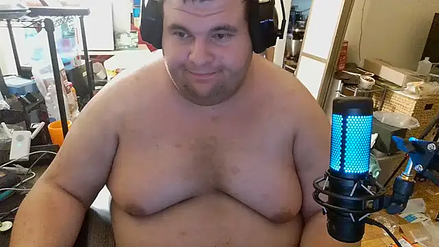 Snapshot of Hackensackneil chatting on January 11, 2025, 11:35 pm Hackensackneil online show from January 11, 2025, 11:35 pm