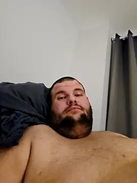 Snapshot of Hackensackneil chatting on November 30, 2025, 8:42 pm Hackensackneil online show from November 30, 2025, 8:42 pm