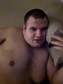 Snapshot of Hackensackneil chatting on October 7, 2025, 5:58 pm Hackensackneil online show from October 7, 2025, 5:58 pm