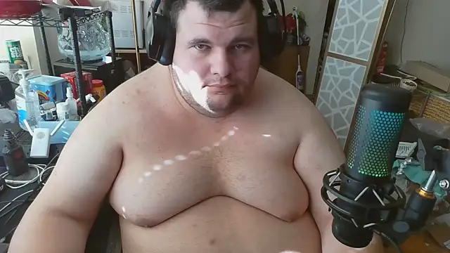 Snapshot of Hackensackneil chatting on January 14, 2025, 5:23 pm Hackensackneil online show from January 14, 2025, 5:23 pm