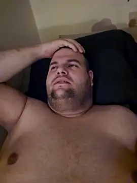 Snapshot of Hackensackneil chatting on October 28, 2025, 9:30 am Hackensackneil online show from October 28, 2025, 9:30 am