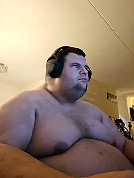 Snapshot of Hackensackneil chatting on January 13, 2025, 10:24 pm Hackensackneil online show from January 13, 2025, 10:24 pm