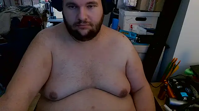 Snapshot of Hackensackneil chatting on December 1, 2025, 12:06 pm Hackensackneil online show from December 1, 2025, 12:06 pm