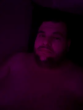 Snapshot of Hackensackneil chatting on November 9, 2025, 5:50 pm Hackensackneil online show from November 9, 2025, 5:50 pm