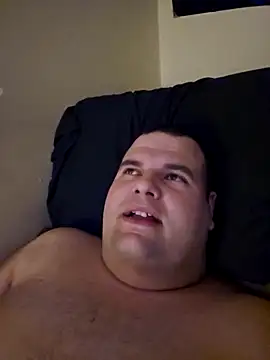 Snapshot of Hackensackneil chatting on September 9, 2025, 10:30 pm Hackensackneil online show from September 9, 2025, 10:30 pm