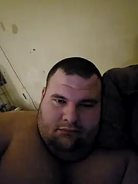 Snapshot of Hackensackneil chatting on January 26, 2025, 5:02 pm Hackensackneil online show from January 26, 2025, 5:02 pm