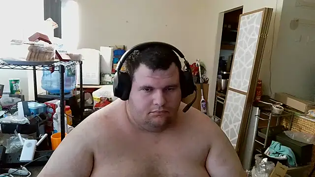 Snapshot of Hackensackneil chatting on January 10, 2025, 9:10 pm Hackensackneil online show from January 10, 2025, 9:10 pm