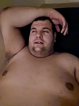 Snapshot of Hackensackneil chatting on October 14, 2025, 4:18 pm Hackensackneil online show from October 14, 2025, 4:18 pm