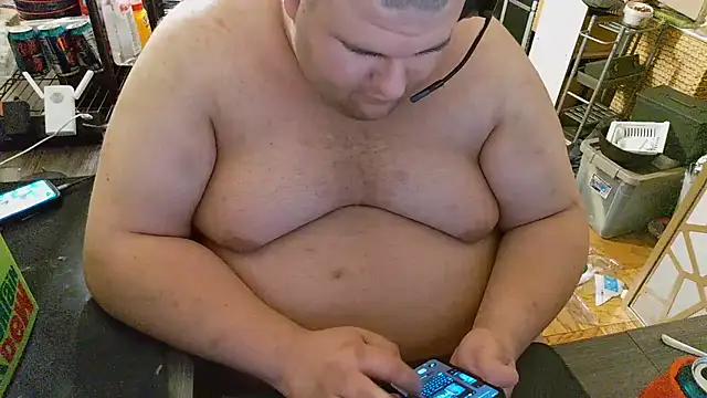 Snapshot of Hackensackneil chatting on January 17, 2025, 11:51 pm Hackensackneil online show from January 17, 2025, 11:51 pm