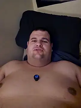 Snapshot of Hackensackneil chatting on October 10, 2025, 12:44 am Hackensackneil online show from October 10, 2025, 12:44 am