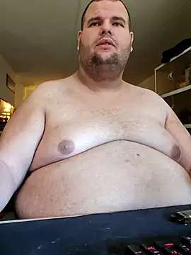 Snapshot of Hackensackneil chatting on October 27, 2025, 1:01 pm Hackensackneil online show from October 27, 2025, 1:01 pm