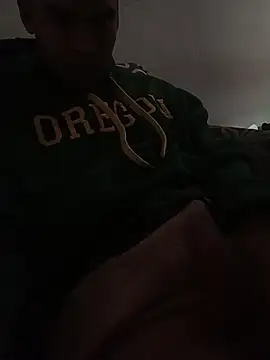 Gonzalex02 online show from October 24, 2025, 4:55 am