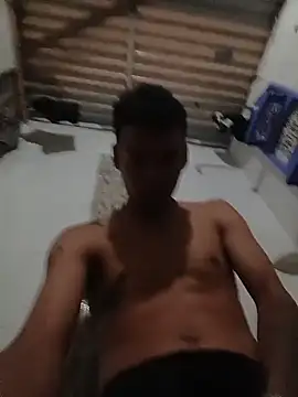 Gonzalex02 online show from November 26, 2025, 8:14 am