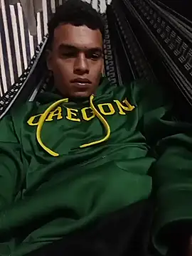 Gonzalex02 online show from November 20, 2025, 11:44 am