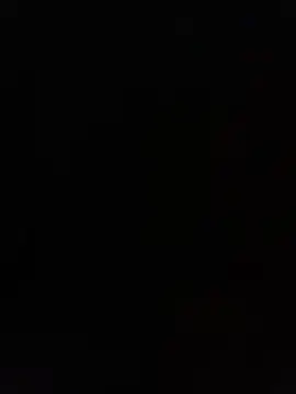 Gonzalex02 online show from November 16, 2025, 8:52 am