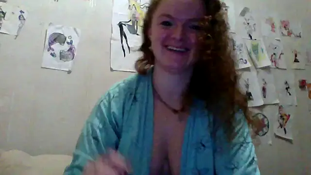 Snapshot of Rae_Jeannie chatting on October 21, 2025, 3:50 am Rae Jeannie online show from October 21, 2025, 3:50 am