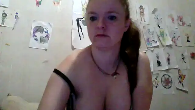 Rae Jeannie online show from December 3, 2025, 4:13 am