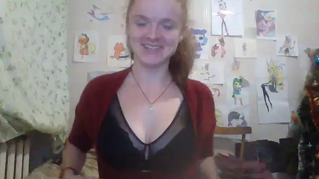 Snapshot of Rae_Jeannie chatting on January 2, 2025, 5:50 pm Rae Jeannie online show from January 2, 2025, 5:50 pm