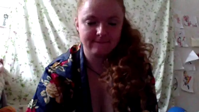Rae Jeannie online show from June 4, 2026, 7:13 am