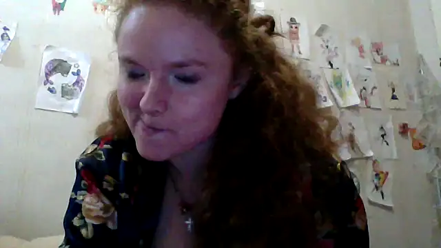 Rae Jeannie online show from November 20, 2025, 8:37 am