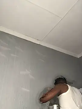 Redfucks333 online show from October 21, 2025, 12:43 am