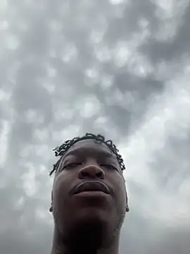 Redfucks333 online show from September 27, 2025, 8:53 am