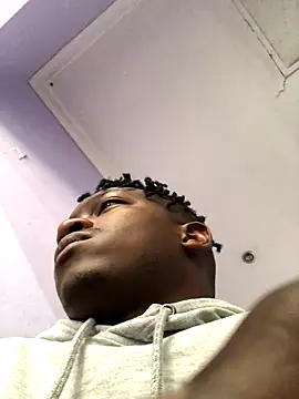 Redfucks333 online show from October 4, 2025, 7:43 am