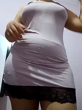 Snapshot of Lilisex chatting on October 2, 2025, 11:19 pm Lilisex online show from October 2, 2025, 11:19 pm
