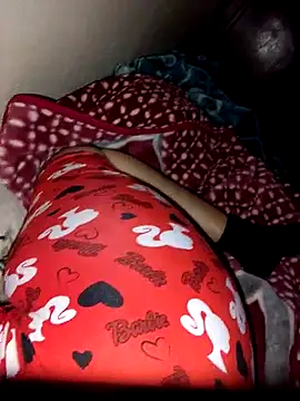 Snapshot of Lilisex chatting on January 6, 2025, 12:27 am Lilisex online show from January 6, 2025, 12:27 am