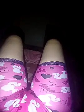 Snapshot of Lilisex chatting on February 10, 2025, 12:52 am Lilisex online show from February 10, 2025, 12:52 am