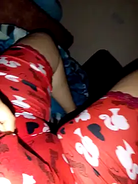 Snapshot of Lilisex chatting on January 9, 2025, 11:45 pm Lilisex online show from January 9, 2025, 11:45 pm