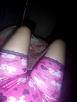 Snapshot of Lilisex chatting on February 11, 2025, 8:05 am Lilisex online show from February 11, 2025, 8:05 am